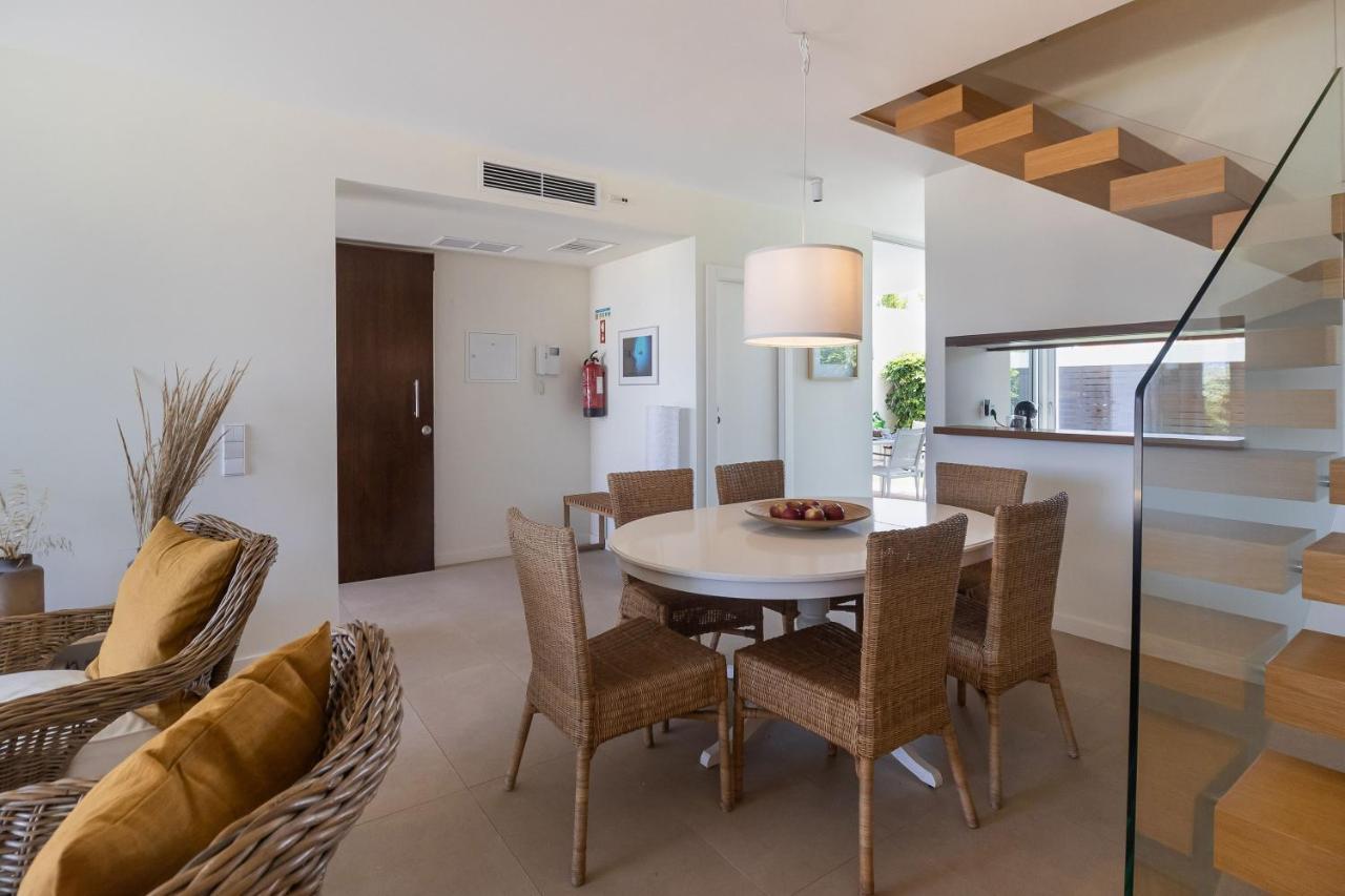 Blue Villa H - Sagres - 10 Min Walk To The Beach Экстерьер фото