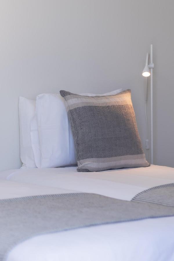 Blue Villa H - Sagres - 10 Min Walk To The Beach Экстерьер фото